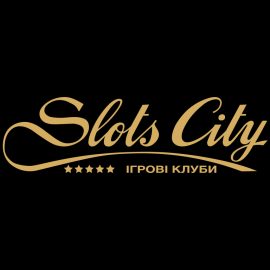 Казино SlotsCity