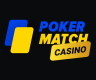 Онлайн казино Pokermatch