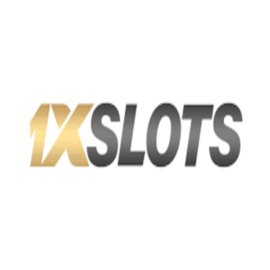 1xSlots казино