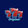 777 Original казино