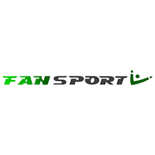 Огляд БК Fan Sport