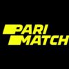 Огляд БК Pari Match