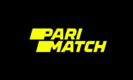 Огляд БК Pari Match