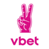 Огляд БК VBet