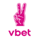 Огляд БК VBet