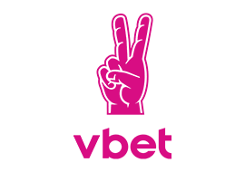 Огляд БК VBet