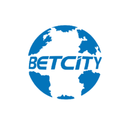 БетСіті: BetCity