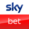 Скайбет (SkyBet)