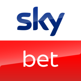 Скайбет (SkyBet)