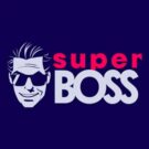 Онлайн казино SuperBoss